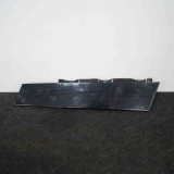 Ornament vertical ușă dreapta față PEUGEOT 508 SW 2012 OEM: 96711252XY 2770872