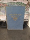 Martin Hurlimann, Der Erdkreis. Ein Orbis Terrarum in einem Band, Landschaft, Baukunst, Volksleben, cu 400 fotografii, Berlin și Zurich 1935, 242
