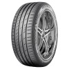 Anvelope Kumho PS71 255/40R19 100Y Vara