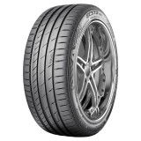 Anvelope Kumho Ps71 225/35R18 87Y Vara