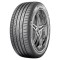 Anvelope Kumho PS71 245/40R17 95Y Vara