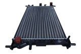 Radiator, racire motor FORD FOCUS I limuzina (DFW) (1999 - 2009) MAXGEAR AC206509