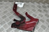 Balama capota st&acirc;nga față NISSAN LEAF ZE1 2018 OEM: 65401-5SK0B 30470224