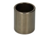 Pistoane pentru etrier Spate (diametru interior: 22,6mm/diametru exterior: 27mm/inaltime: 31,05mm, fara sigilii) pentru KAWASAKI BN, EX, KLR, KLX, KX;