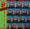 CD Rolling Stones - Rewind (1971-1984) Limited Edition SHM-CD, Rock, universal records