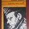 Antoine de Saint-Exupery aventura constiintei