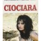 Alberto Moravia - Ciociara (Editia: 2014)