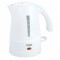 Fierbator electric Trisa Aqualino 6410.70, Capacitate 1L, Alb, 2000W - NOU