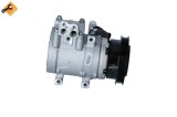 NRF 32205 EASY FIT Compresor, climatizare