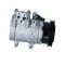 NRF 32205 EASY FIT Compresor, climatizare