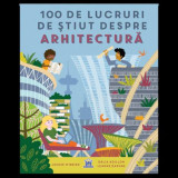 Cumpara ieftin 100 de lucruri de stiut despre arhitectura