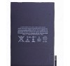 Acumulator Baterie iPad Mini 4 A1546