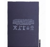 Acumulator Baterie iPad Mini 4 A1546