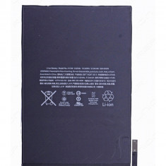 Acumulator iPad Mini 4, A1546