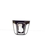 Ornament schimbător de viteze HYUNDAI IONIQ AE 2018 OEM: 84651-G2900 13134505
