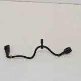 Senzor de detonație motor MERCEDES-BENZ SLK R172 2015 OEM: A0071531228 | 3733429