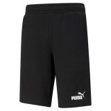 Cumpara ieftin ESS Shorts 10[A], Puma