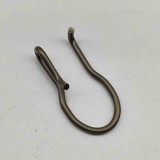 Element de fixare BMW X5 G05 2020 OEM: 18307620323,7620323 | 32045093