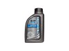 Antigel Moto Bel-Ray Moto Chill Racing Coolant, Gata de Folosit, 1L