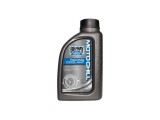 Antigel Moto Bel-Ray Moto Chill Racing Coolant, Gata de Folosit, 1L