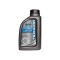 Antigel, 1 litru, Bel-Ray