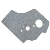 Garnitura carburator 4T, Elefant Innovative ReliableTools
