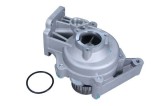 Pompă de apă, răcire motor JEEP CHEROKEE (KJ) (2001 - 2008) MAXGEAR 47-0280