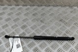 Amortizor capota st&acirc;nga față AUDI A5 F53 2019 OEM: 8W0823359B | 31723652