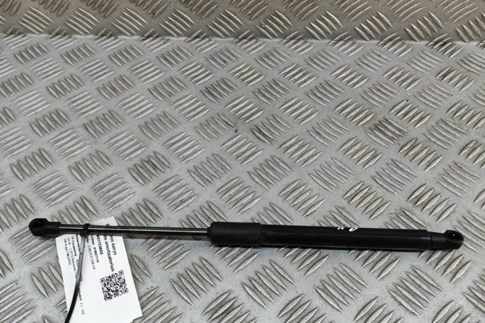 Amortizor capota st&acirc;nga față AUDI A5 F53 2019 OEM: 8W0823359B | 31723652