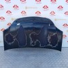 Capota Opel Meriva 2003-2010