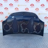 Cumpara ieftin Capota Opel Meriva 2003-2010