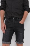G-Star pantaloni scurți bărbați