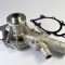 Pompa apa MERCEDES VIANO (W639) (2003 - 2016) THERMOTEC D1M039TT