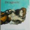 Dragoste &ndash; Isabel Allende