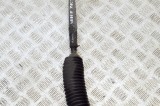 PORSCHE BOXSTER 986 2001 OEM: 99634713103,996.347.131.03 SKU: 20942215