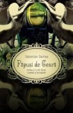 Cumpara ieftin Papusi de ceara/Sebastian Oaches