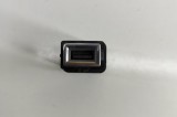 USB PEUGEOT 2008 II 2023 OEM: 98217039DX,9824334377 30198476