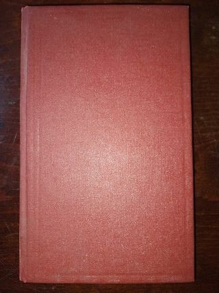 Gimnastica abdominala- Iulian Radovici, Petre Radovici
