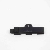 Antena Keyless Entry BMW X3 G01, F97 2018 OEM: 9220832 11442709