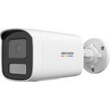CAMERA IP BULLET 6MP IR50M 4MM