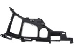 Ornament consola centrală INFINITI Q50 2016 OEM: 969414GF0A 17511145