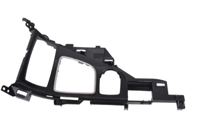 Ornament consola centrală INFINITI Q50 2016 OEM: 969414GF0A 17511145 foto