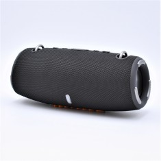 Boxa portabila cu bluetooth,mp3,USB/TF,AUX, ? XTE-03 ? XTREME-M3 foto