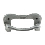 Suport etrier de franare Ford Ranger 4wd 2006-, Mazda Bt50 4wd 2006-, Stanga, Dreapta, etrier 2 pistoane, 6L5Z-2C396-A