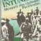 Adio, intuneric! - Memorii din razboiul Pacificului