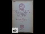 Filocalia 5