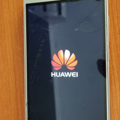 Huawei HONOR 4C Pro , model TIT-L01 , DISPLAY SPART SI DEFECT !