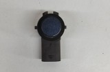 Senzor de parcare spate TESLA MODEL Y 2021 OEM: 2525001-12-D 22598179