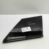 Geam lateral dreapta spate LAND ROVER RANGE ROVER EVOQUE L538 2015 OEM: Off-road | 30377411