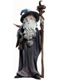Lord Of The Rings Gandalf The Grey 18cm